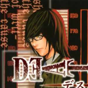 http://deathnotefan.moy.su/_ph/2/2/64311089.jpg
